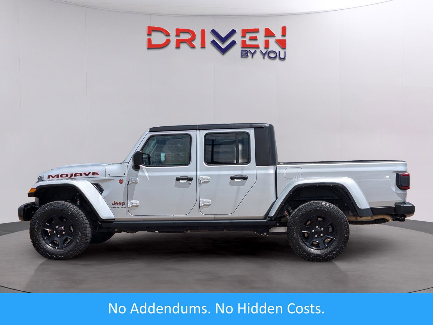 Used 2023 Jeep Wagoneer Series II image 1