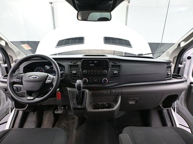 Used 2020 Ford Transit 150 XL image 23