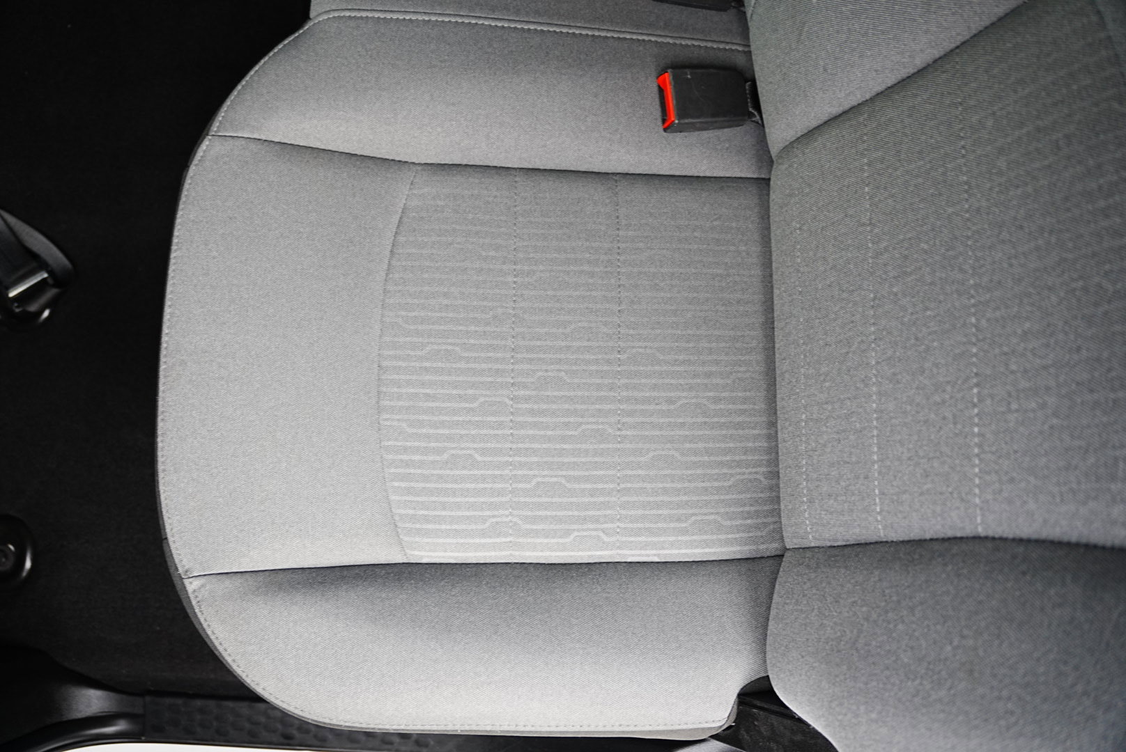 Used 2021 RAM 1500 Classic SLT image 13