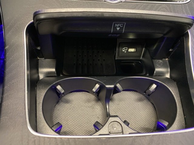 Used 2019 Mercedes-Benz E 300 4MATIC image 26