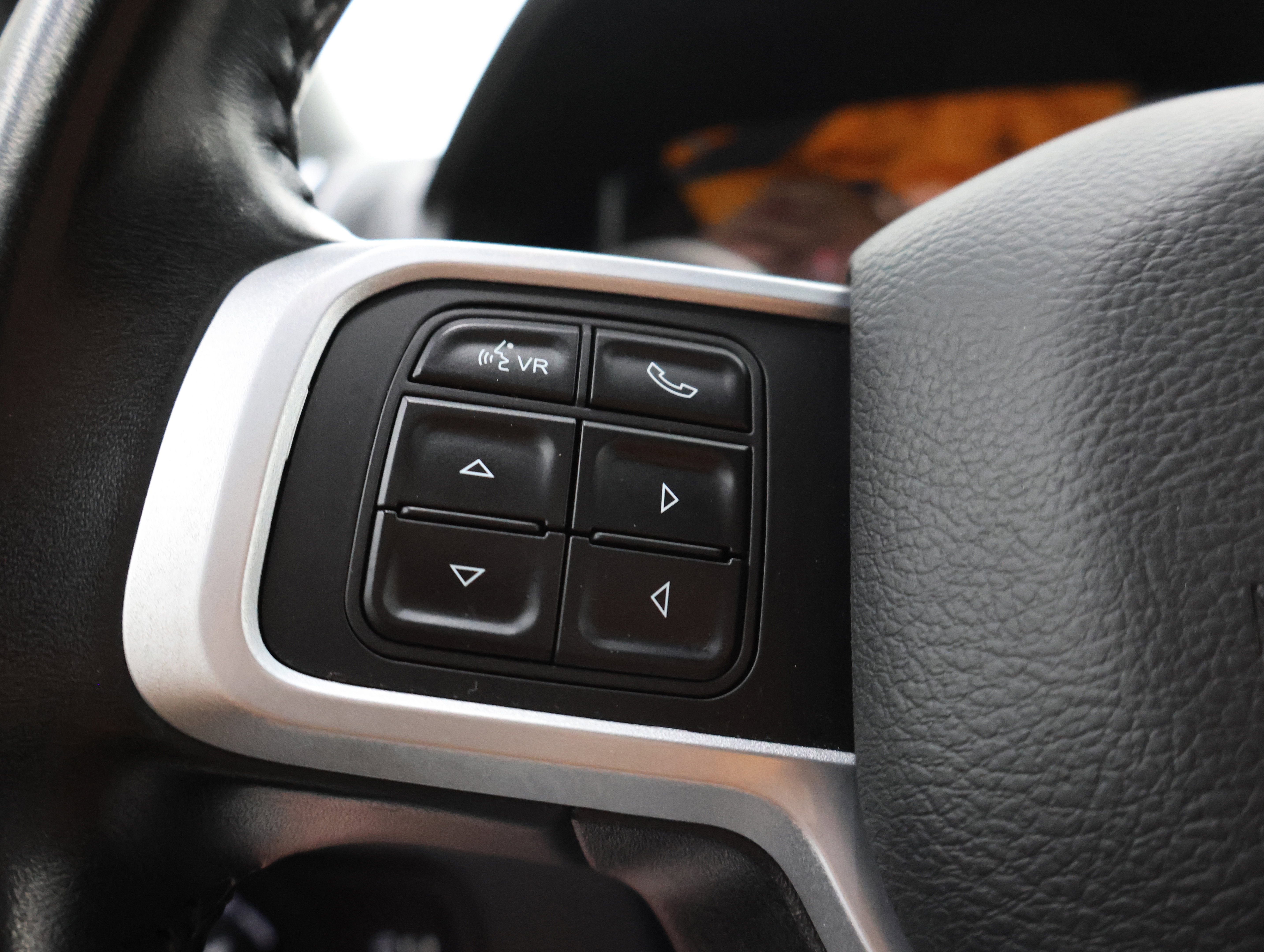 Used 2022 RAM 2500 Big Horn w/ Night Edition AWD/4WD image 15