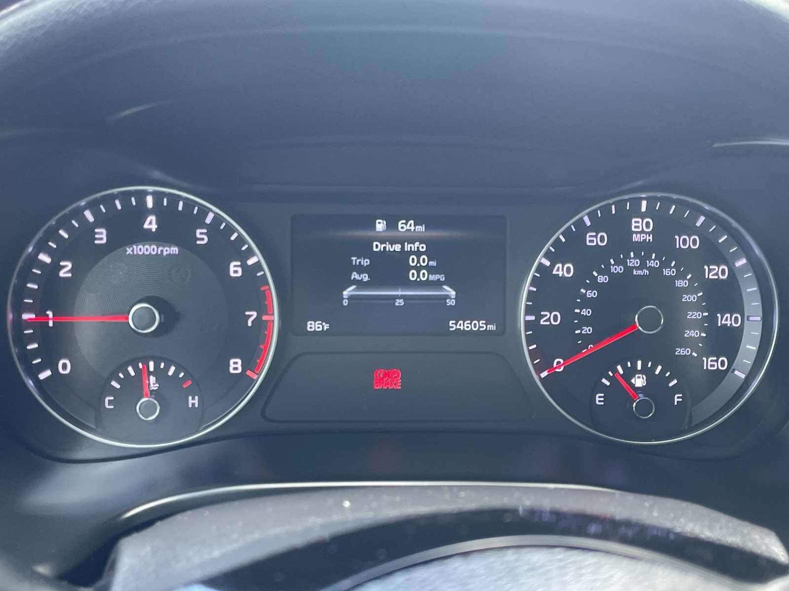 Used 2022 Kia Forte GT FWD image 18