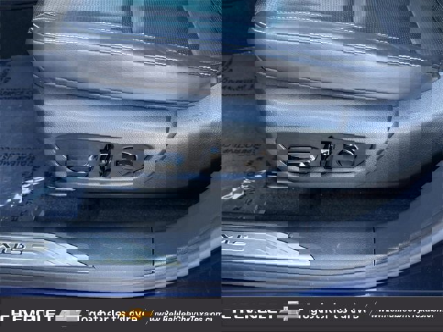 Used 2023 Lexus RX 350 Premium Plus w/ Cold Area Package image 31