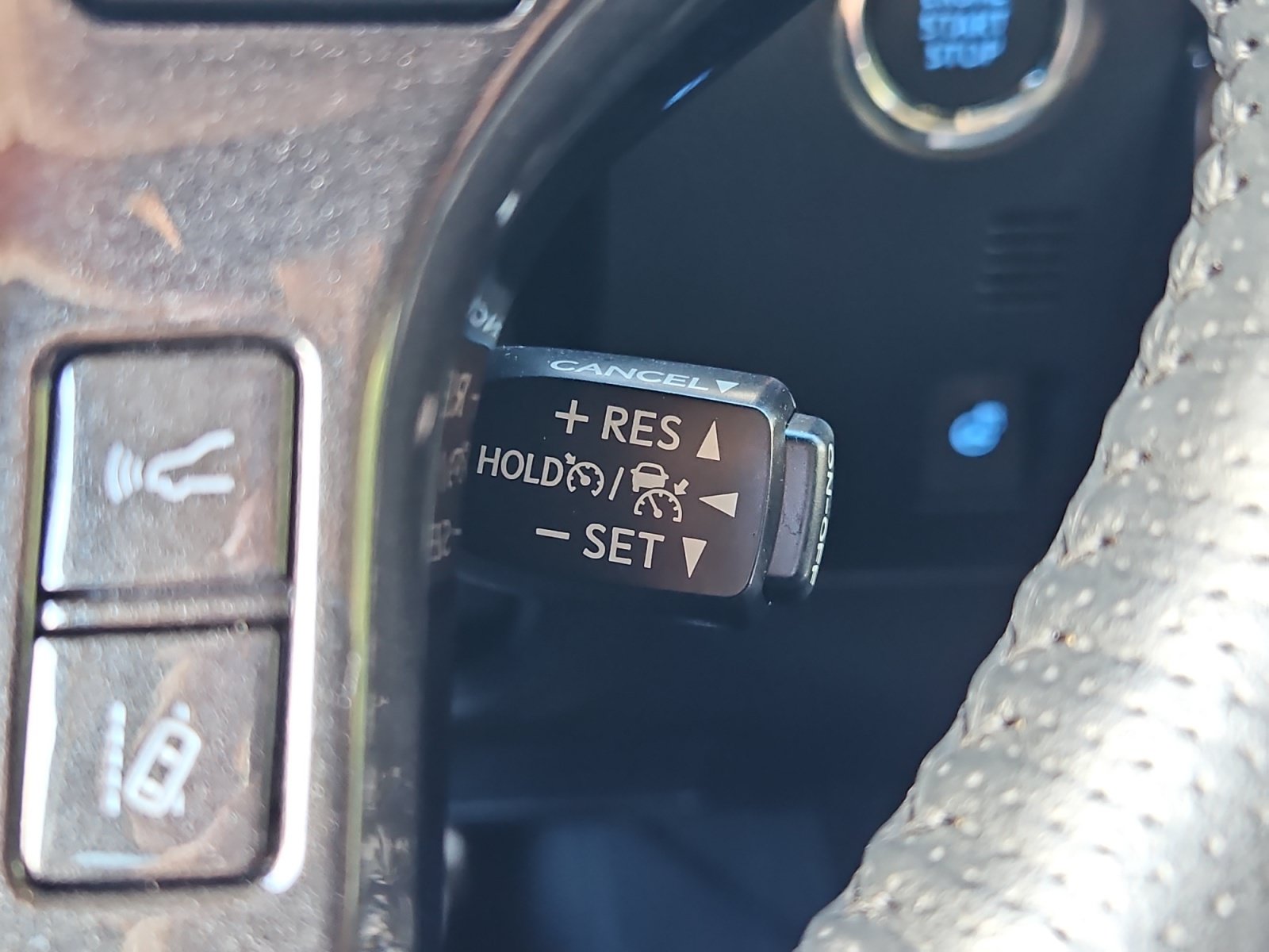 Used 2024 Toyota 4Runner TRD Pro AWD/4WD image 31
