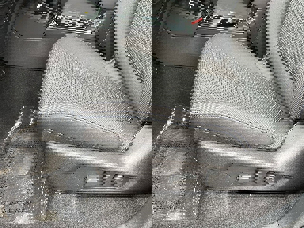 New 2026 Subaru Forester Premium image 16