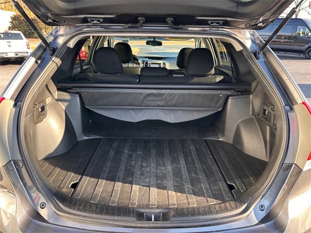 Used 2013 Toyota Venza LE image 25