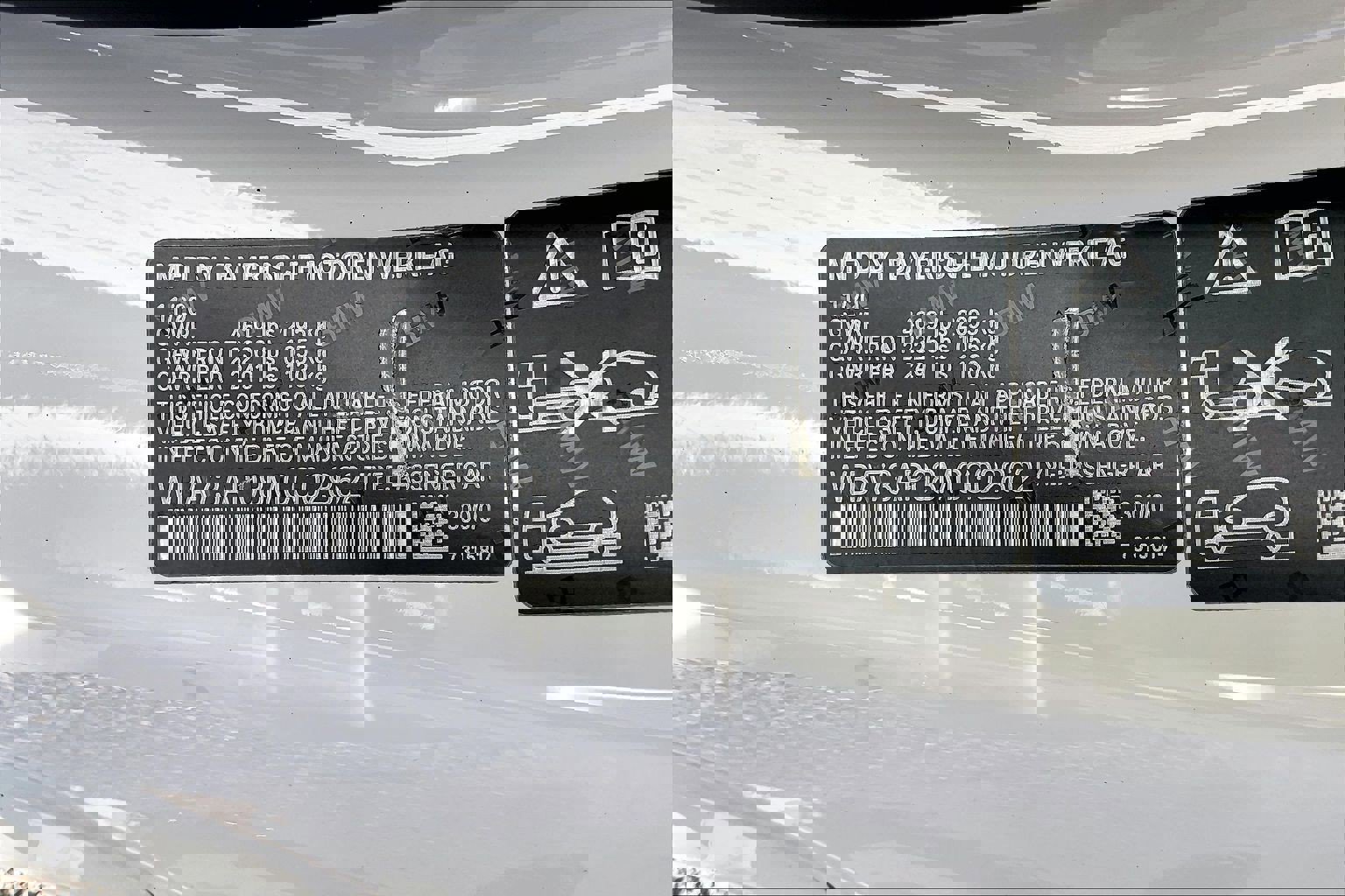 Used 2021 BMW 430i xDrive Coupe w/ M Sport Package image 37