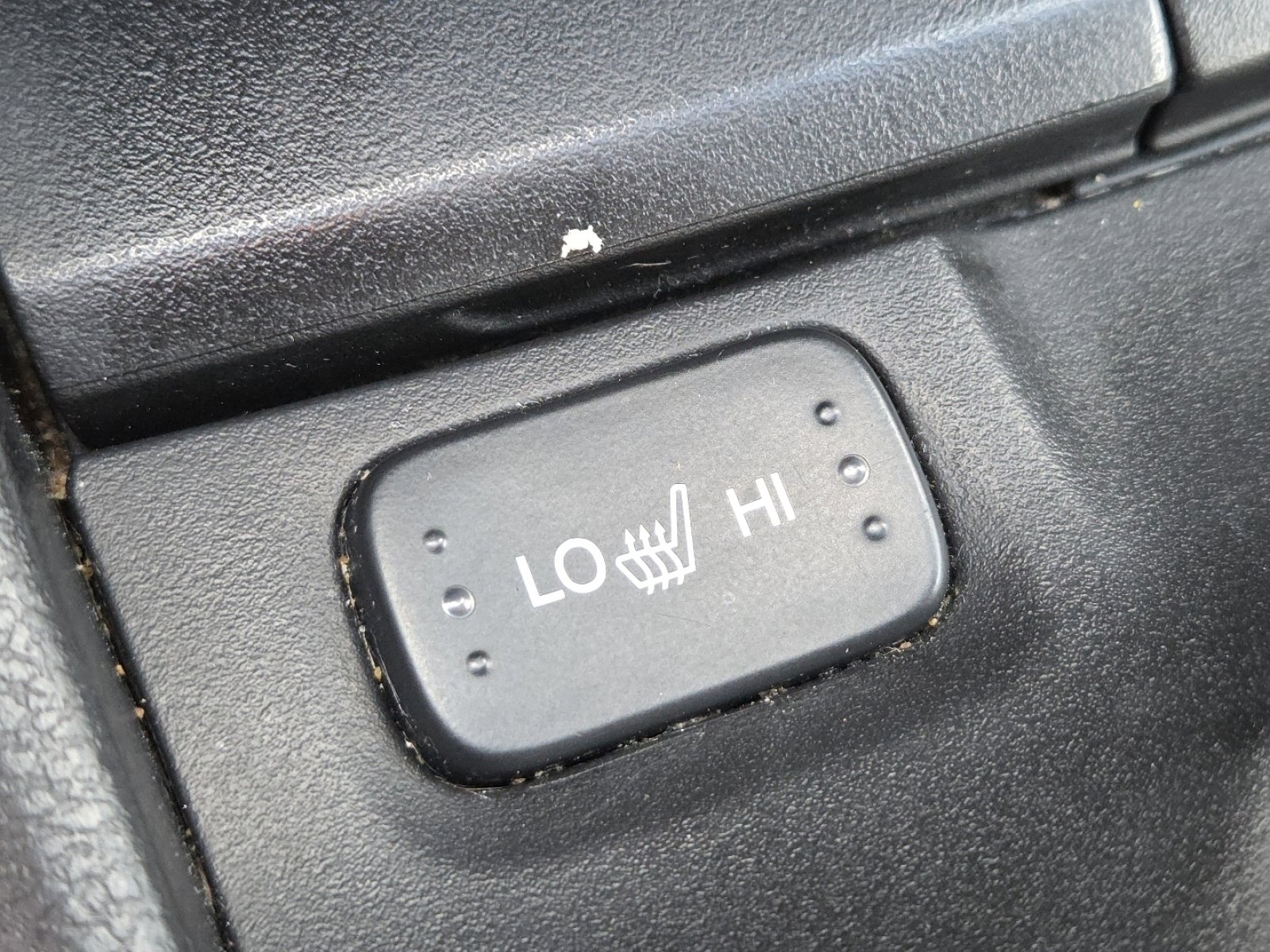 Used 2009 Honda Accord EX-L image 5