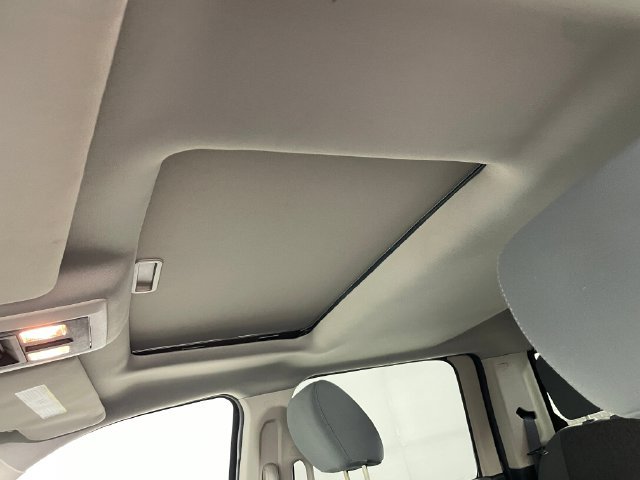 Used 2015 RAM 1500 Big Horn AWD/4WD image 9