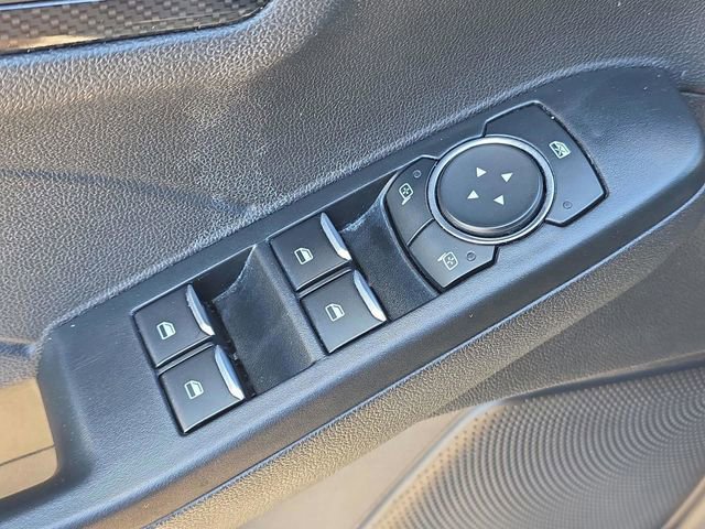 Used 2024 Ford Escape ST-Line image 26