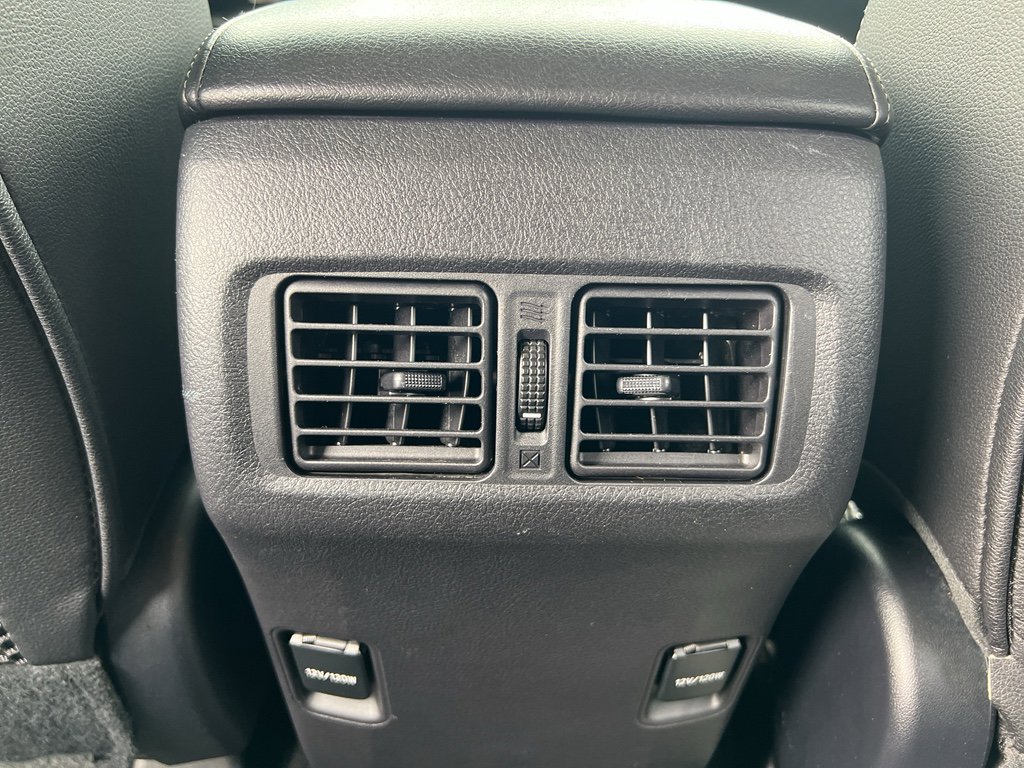 Used 2016 Toyota 4Runner SR5 Premium image 21