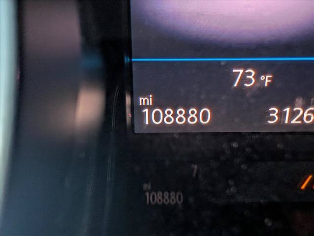 Used 2019 Volkswagen Atlas SE AWD/4WD image 37