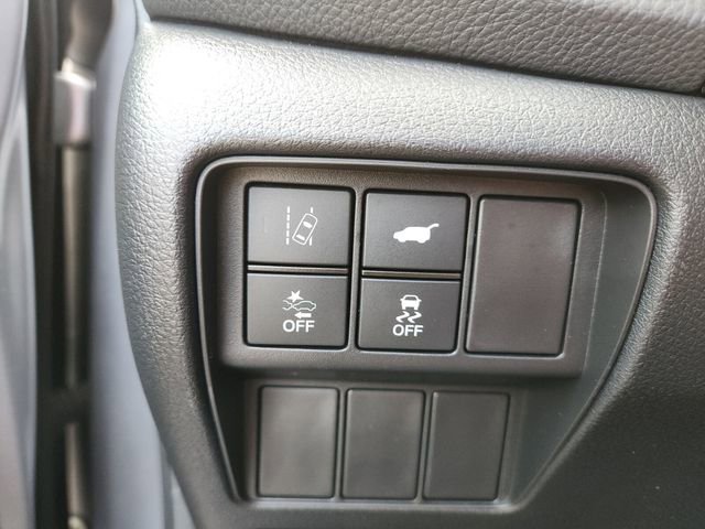 Used 2022 Honda CR-V EX-L image 28