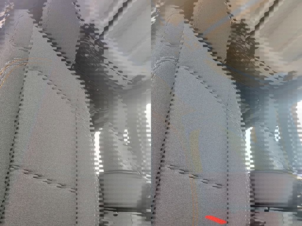 New 2026 Jeep Gladiator Sport image 14