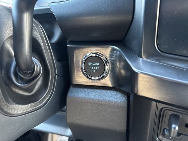 New 2026 Ford F250 Lariat w/ FX4 Off-Road Package image 37