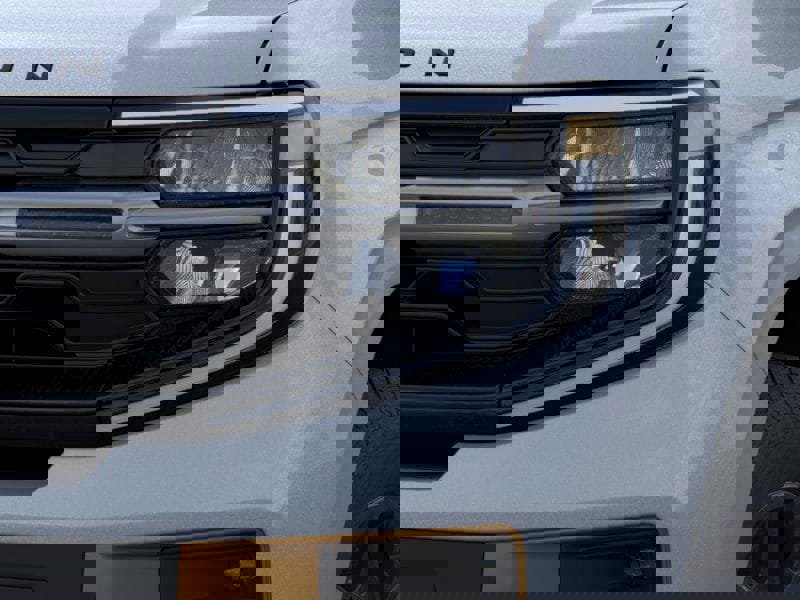 New 2026 Ford Expedition Tremor image 18