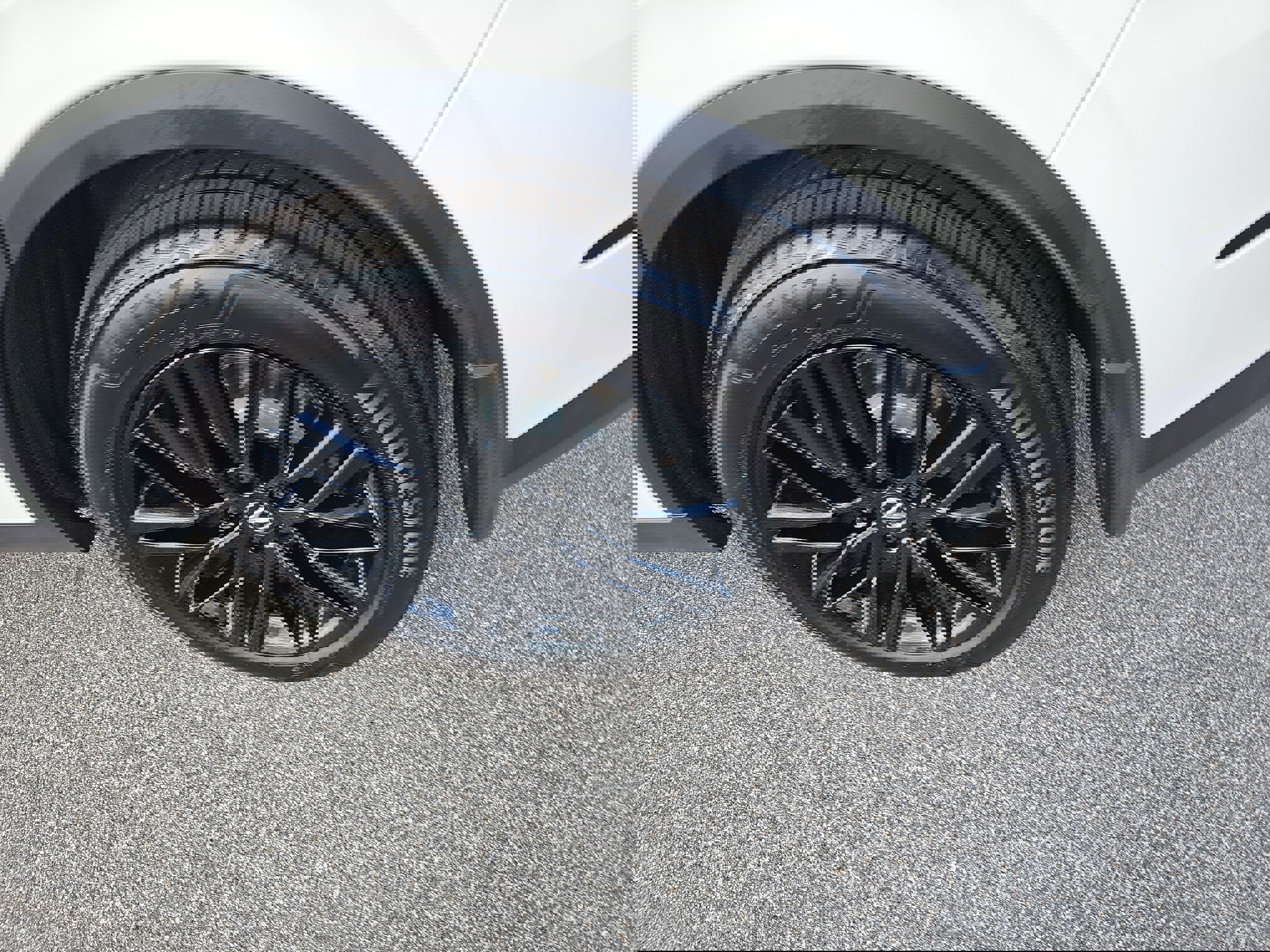 Certified 2025 Acura MDX A-Spec image 27