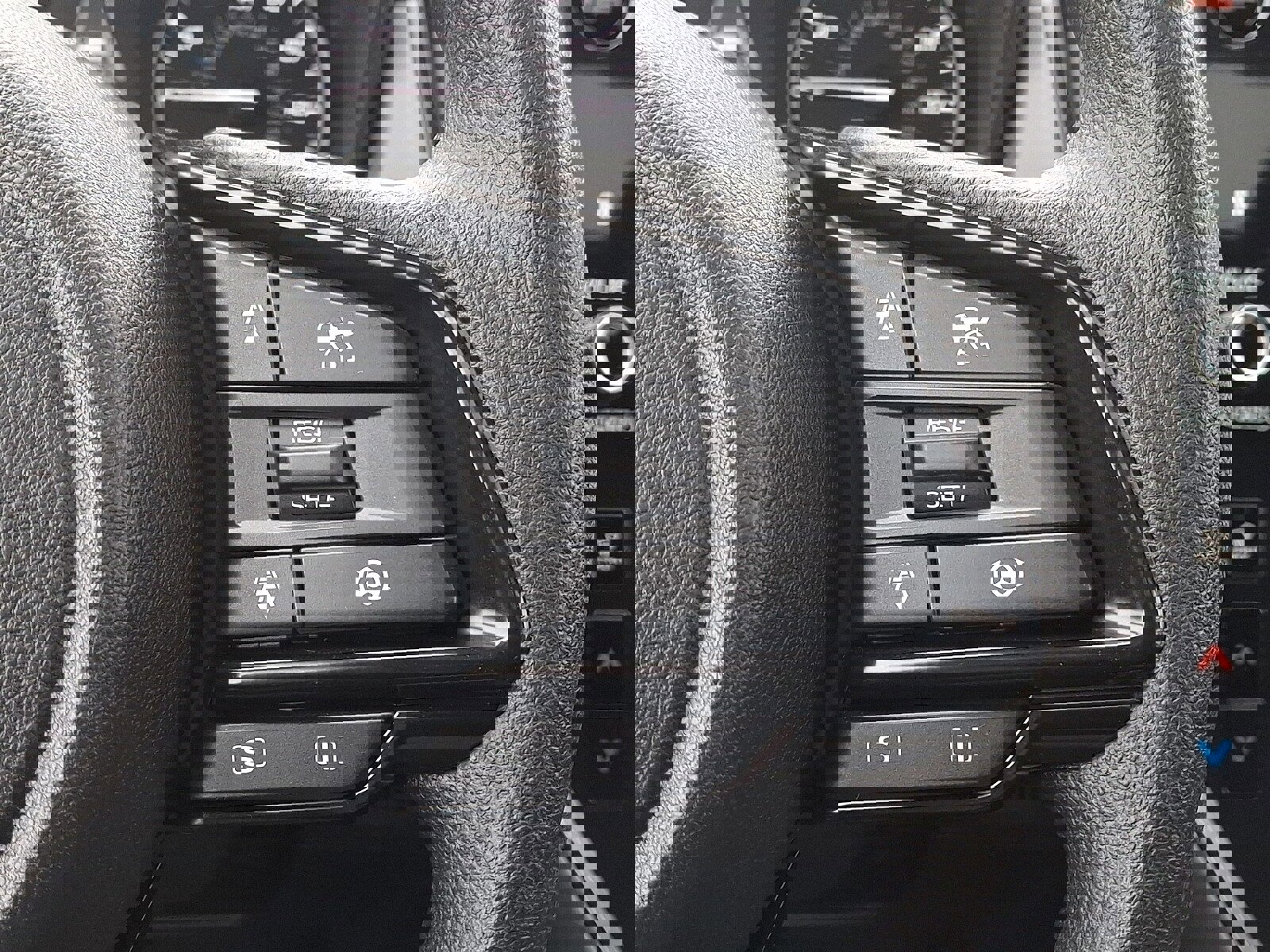 Certified 2026 Subaru Crosstrek 2.0i Premium image 22