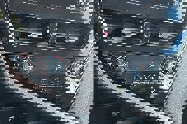 Certified 2024 Toyota Camry SE image 25