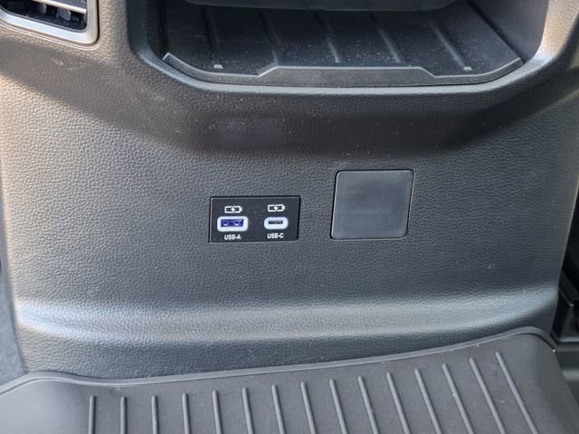 Used 2023 Toyota Tundra SR5 image 17