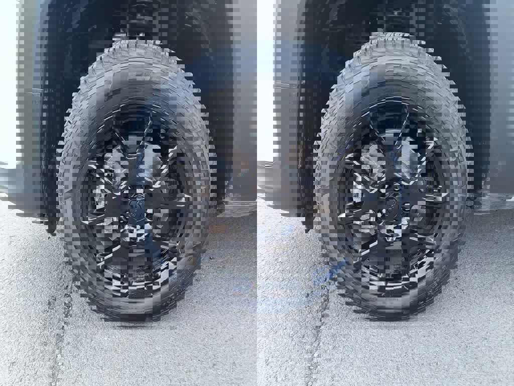 Used 2020 Jeep Renegade Altitude image 10