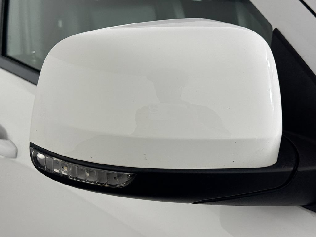 Used 2020 Dodge Durango GT RWD image 19
