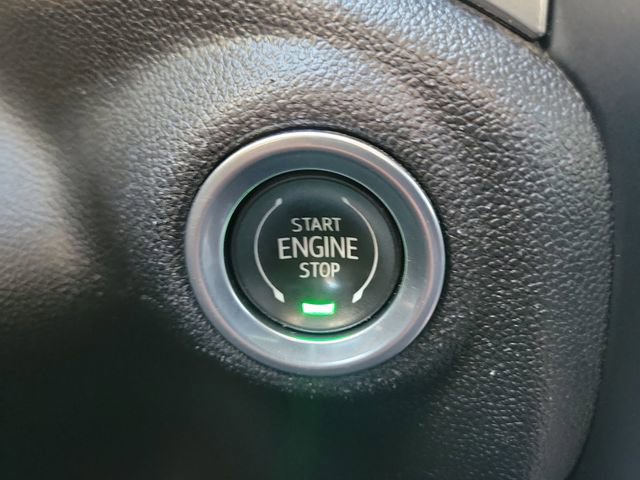 Used 2020 Chevrolet Silverado 1500 LT Trail Boss image 29