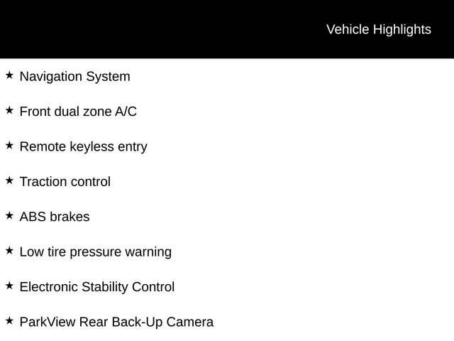New 2026 Jeep Wrangler Unlimited Rubicon 392 image 8