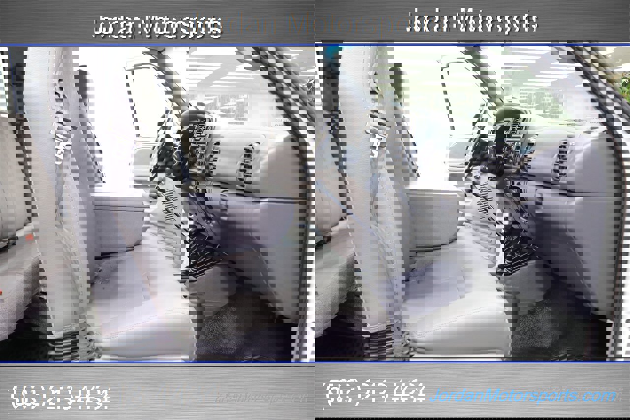 Used 2001 Dodge Ram 3500 Truck ST image 77