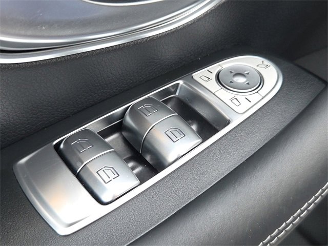 Used 2023 Mercedes-Benz E 53 AMG 4MATIC Coupe image 14