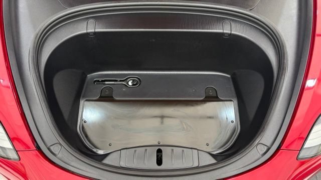 Used 2019 Tesla Model 3 Long Range RWD image 8