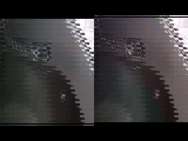 New 2025 MAZDA CX-5 AWD 2.5 S w/ Premium Plus Pkg image 48