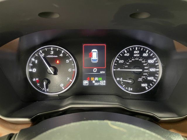 Used 2023 Subaru Outback Touring XT image 18