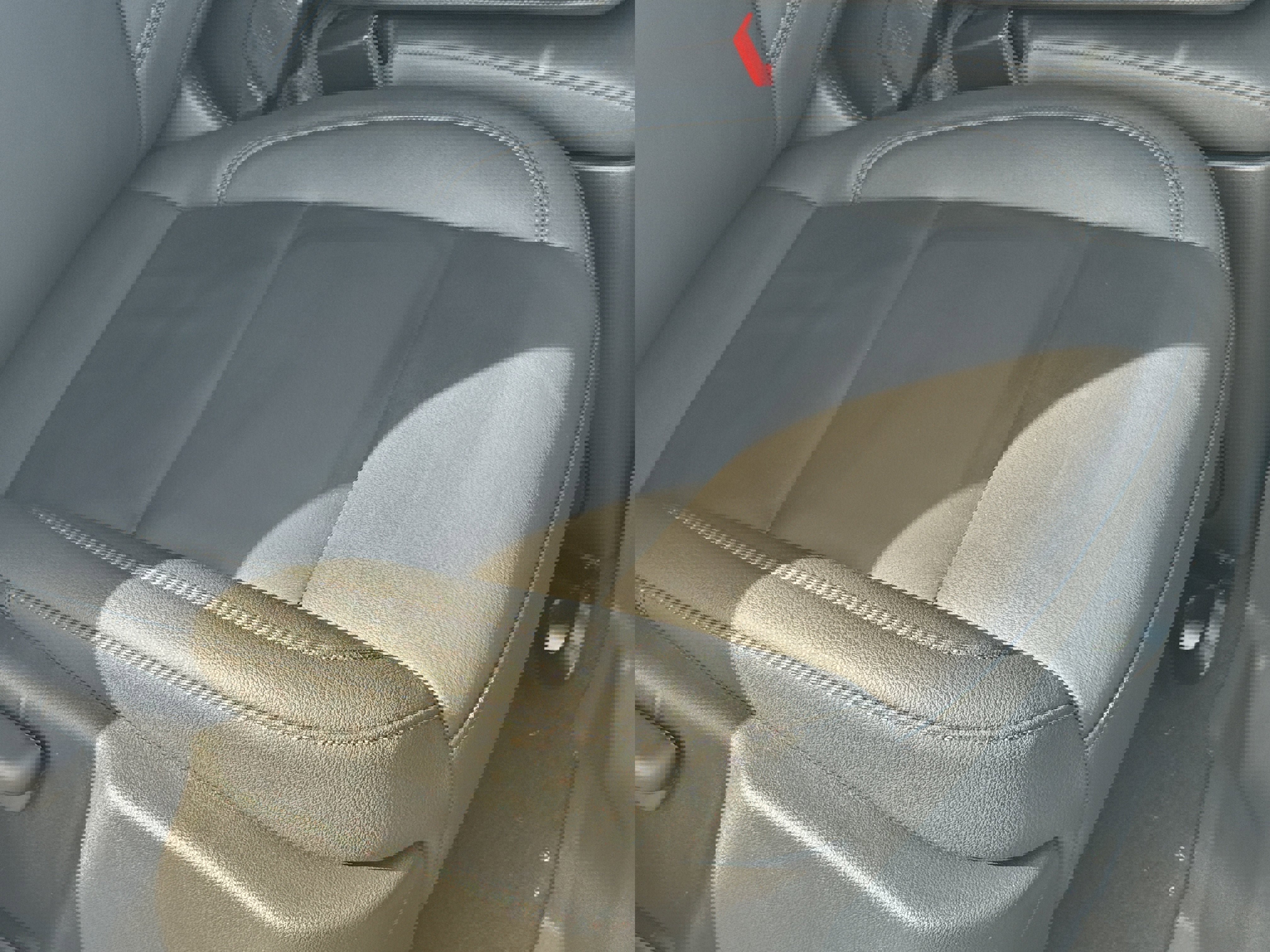 New 2026 Chevrolet Silverado 2500 LT image 23