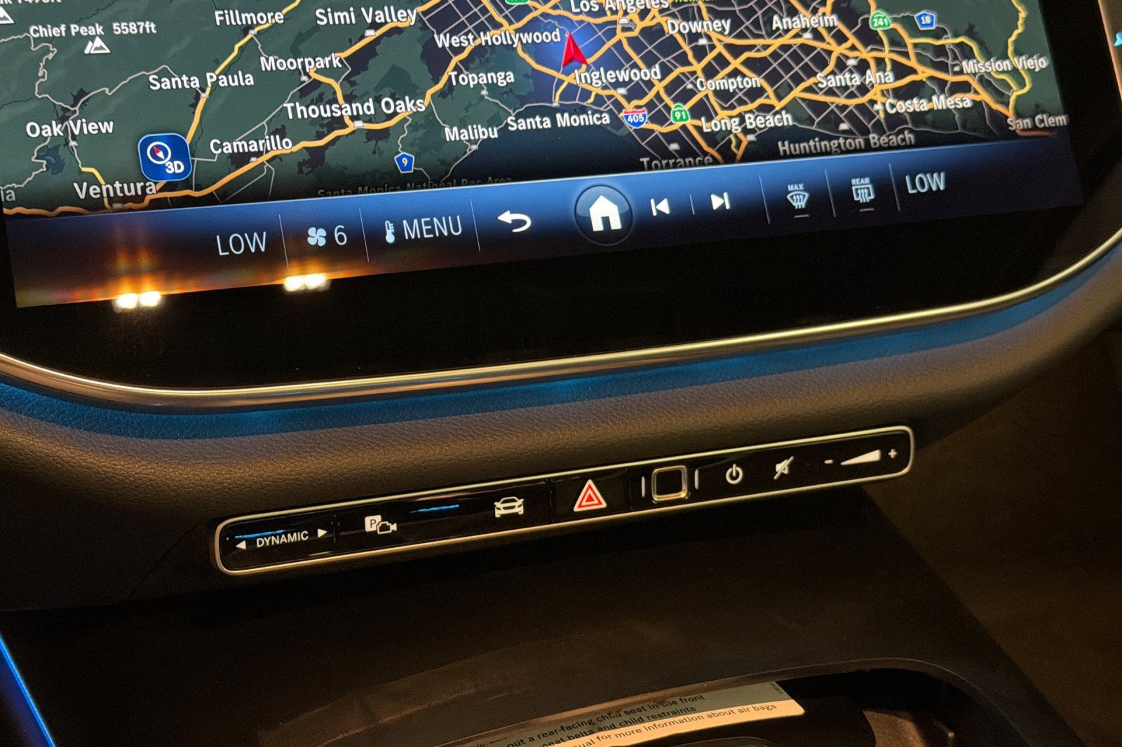 New 2027 Mercedes-Benz E 450 4MATIC Sedan image 19