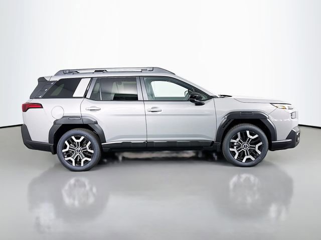 New 2026 Subaru Outback Touring XT image 8