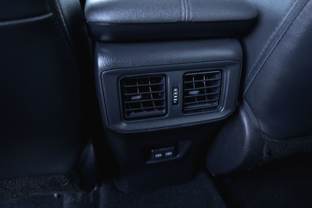 Certified 2024 Toyota RAV4 XLE Premium image 29