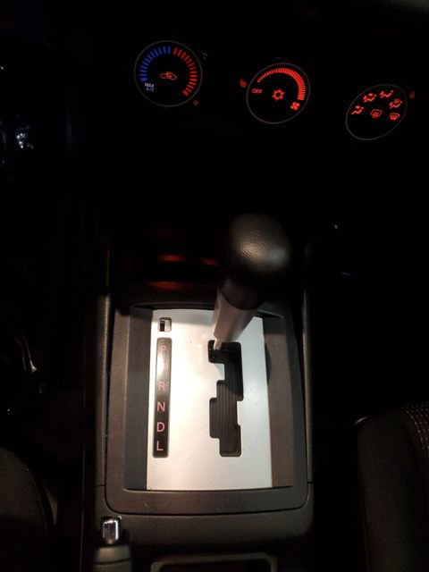 Used 2010 Mitsubishi Lancer ES FWD image 26