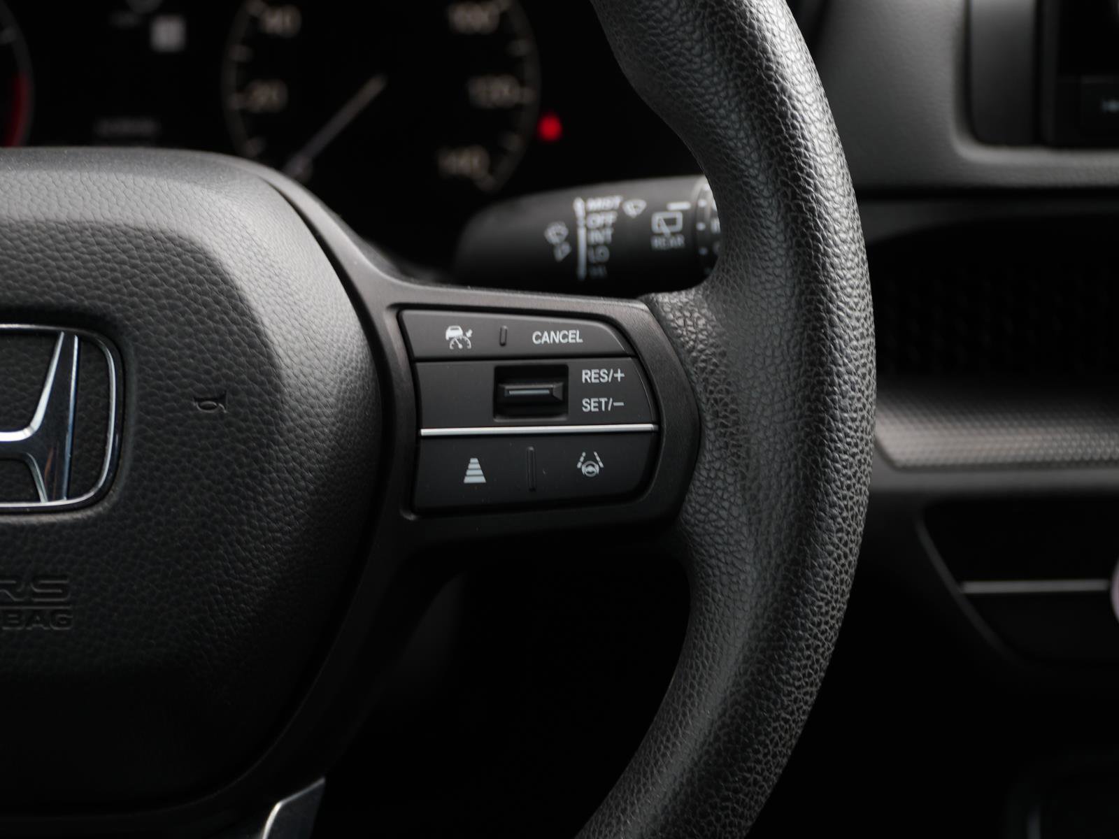 Used 2024 Honda CR-V LX image 22