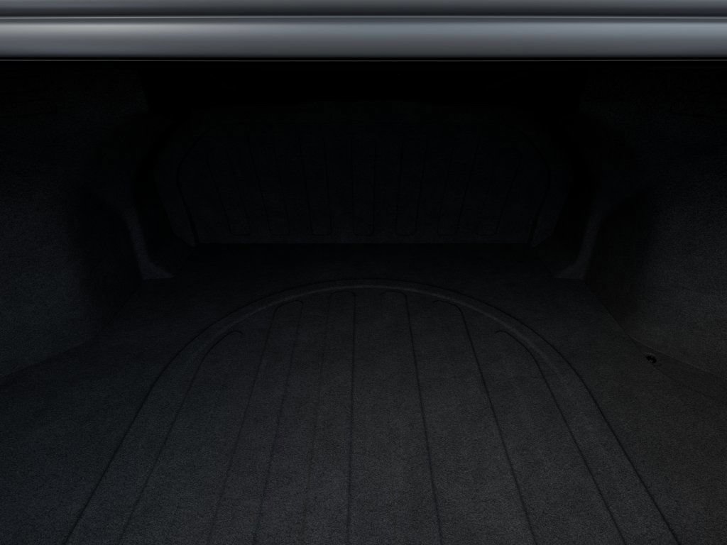 New 2026 Kia K4 FWD image 19