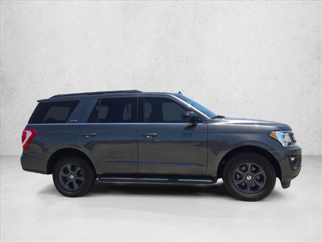 Used 2021 Ford Expedition XL RWD image 4