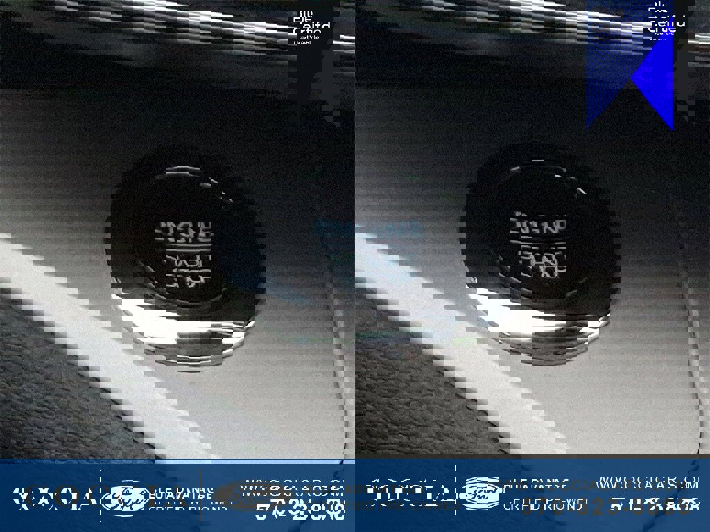 Certified 2023 Ford Explorer XLT w/ Equipment Group 202A image 25