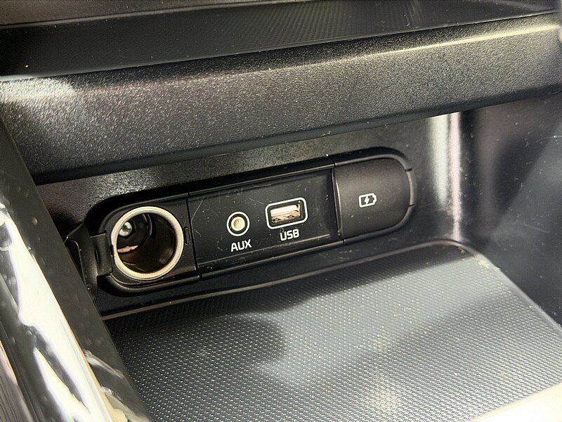 Used 2020 Kia Forte GT FWD image 18