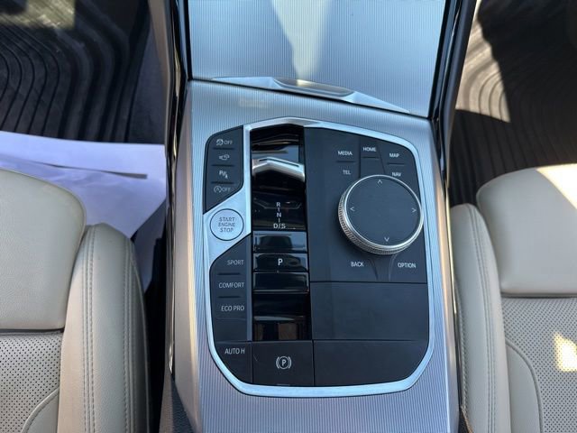 Used 2023 BMW 230i Coupe w/ Premium Package RWD image 19