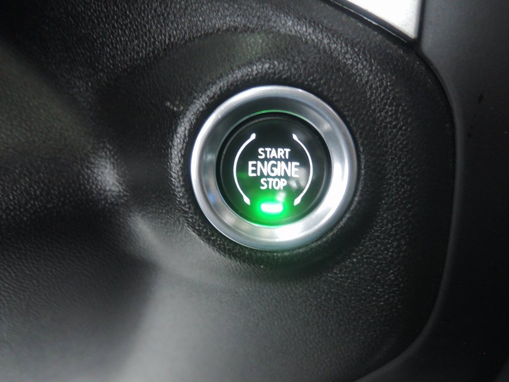 Used 2020 Chevrolet Silverado 2500 LTZ w/ LTZ Plus Package image 26