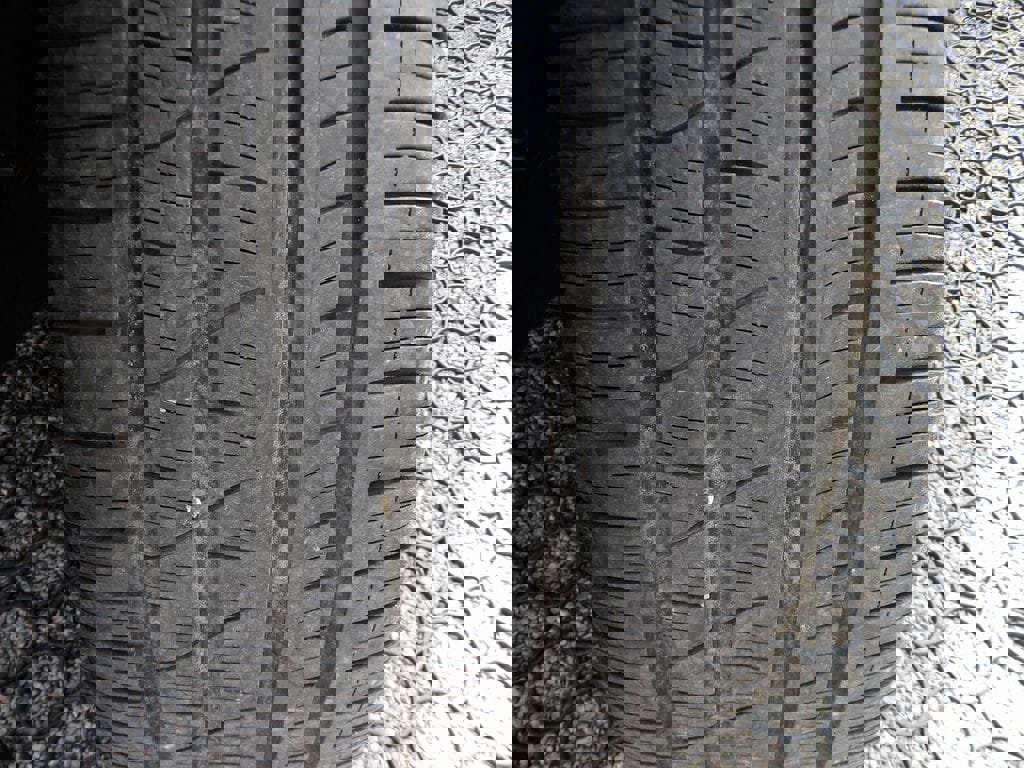 Certified 2024 Volvo XC90 B6 Plus w/ Protection Package Premier image 32