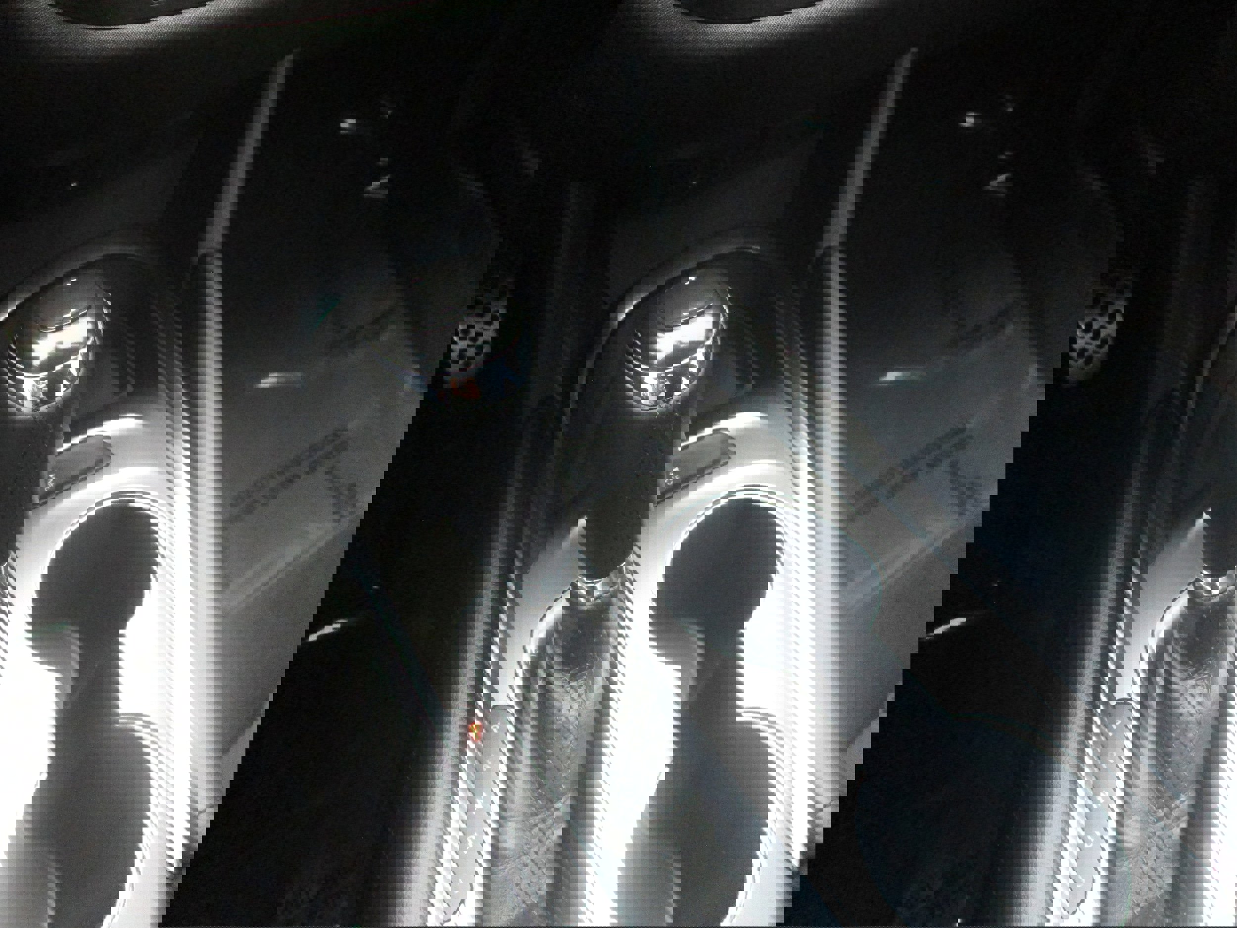 Used 2016 Chevrolet Malibu LT image 21