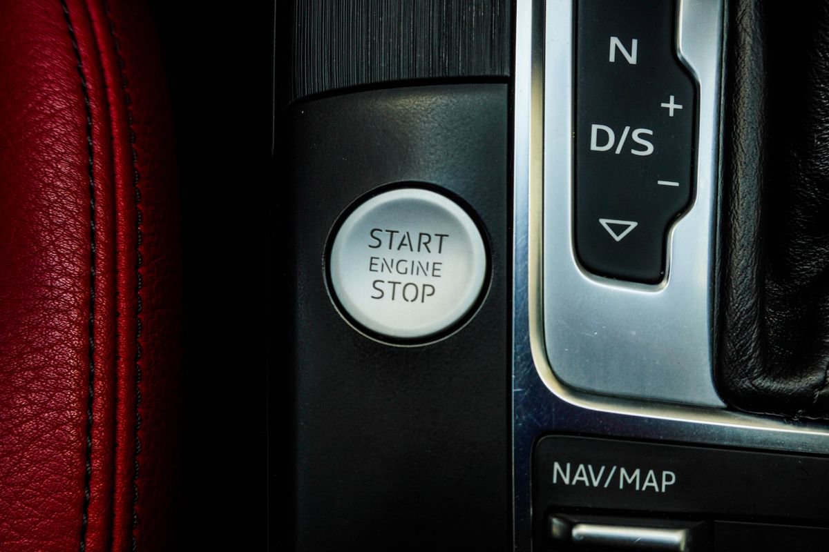 Used 2020 Audi A3 2.0T Premium Plus w/ Premium Plus Package image 24