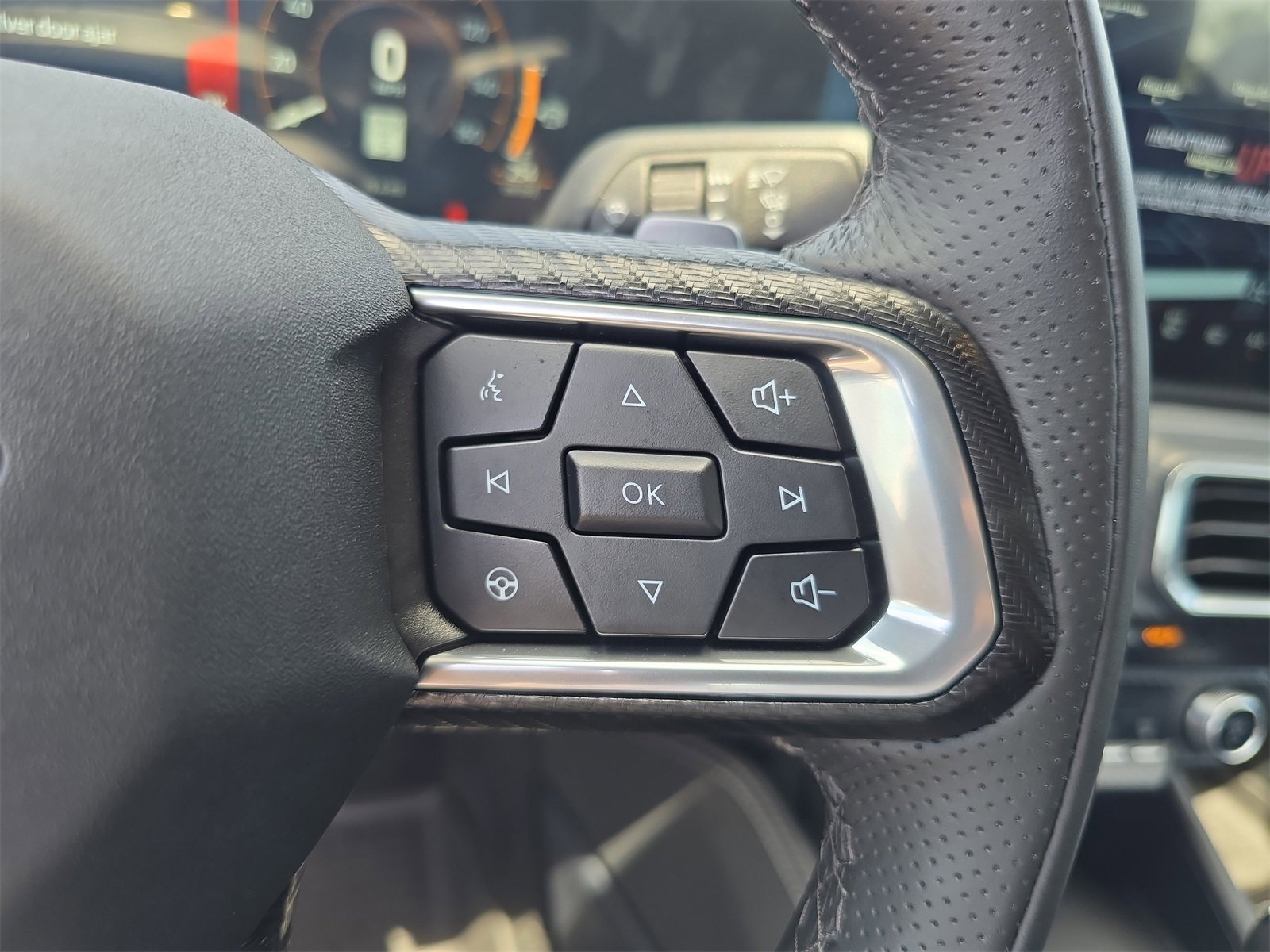 New 2025 Ford Mustang GT Premium image 20