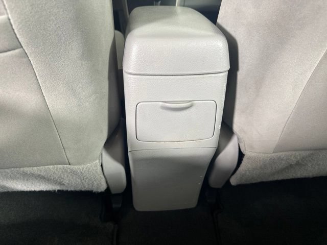 Used 2010 Toyota Corolla FWD image 21